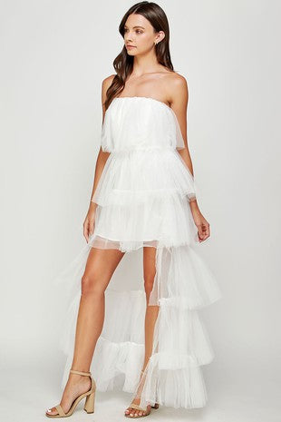 The Bridal Mini