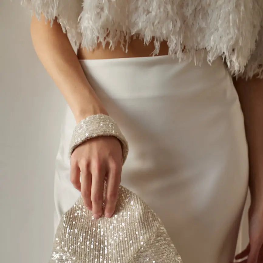 Accesories